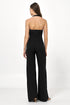 Suit model 178001
